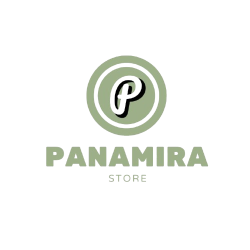 panamirastore